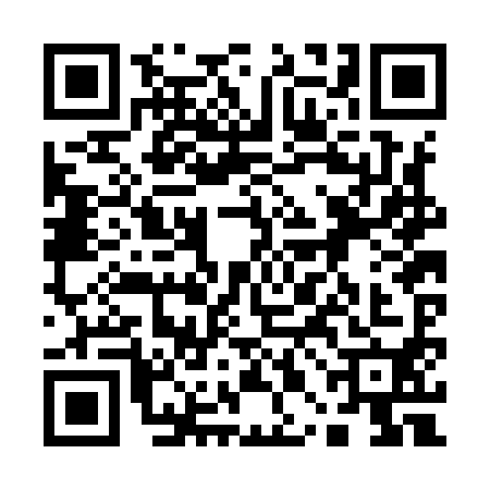 QR code for 10BI905