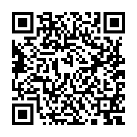 QR code for 10BI906
