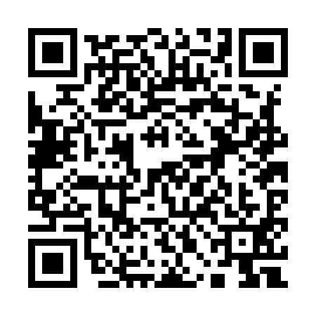 QR code for 10BI910