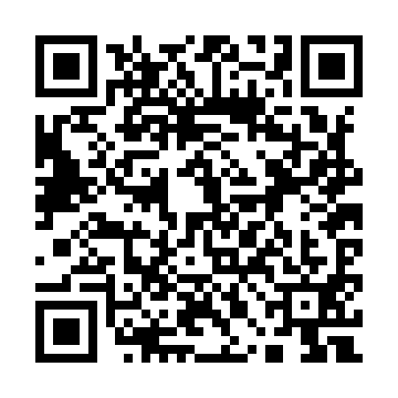 QR code for 10BI913