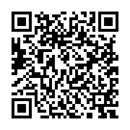 QR code for 10BI918