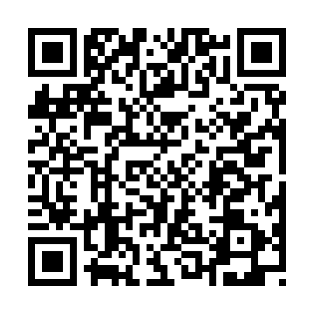 QR code for 10BI919