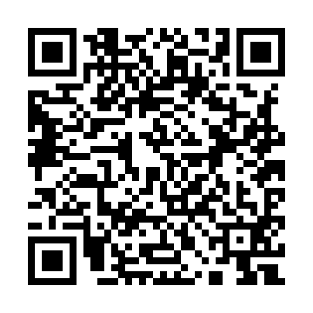 QR code for 10BI920
