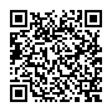 QR code for 10BI922
