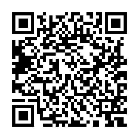 QR code for 10BI924