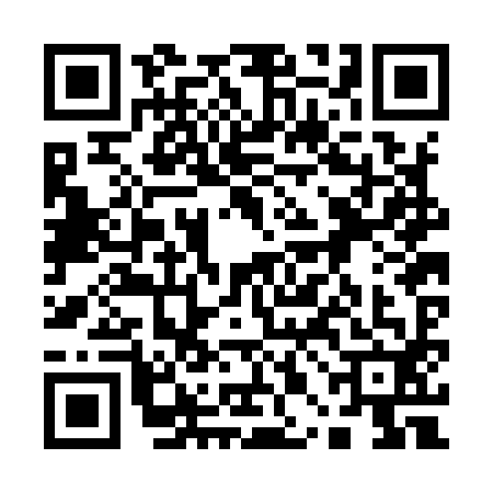 QR code for 10BI929