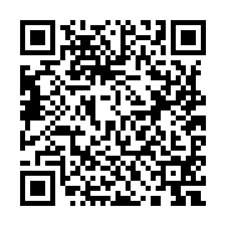 QR code for 10BI946