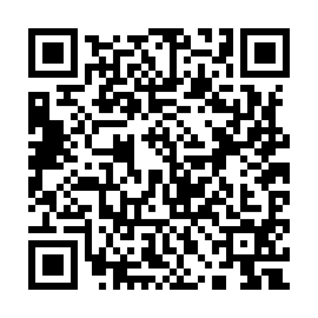 QR code for 10BI947
