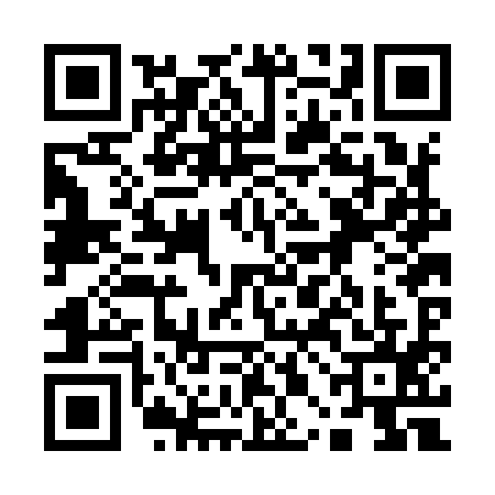 QR code for 10BI953