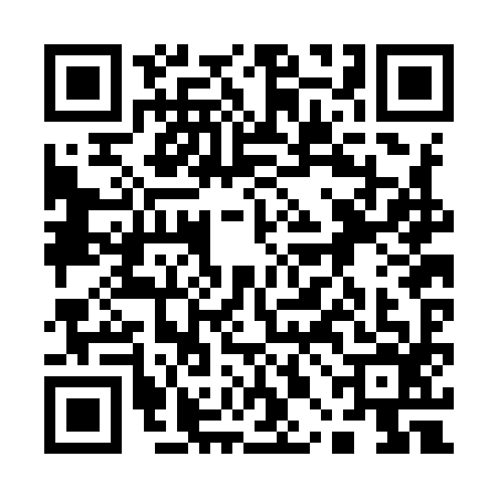 QR code for 10BI960