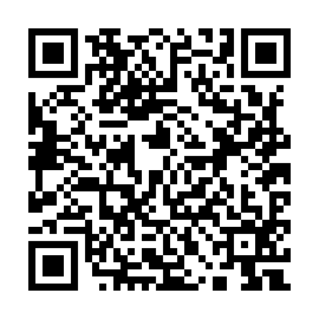 QR code for 10BI963