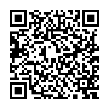 QR code for 10BI964