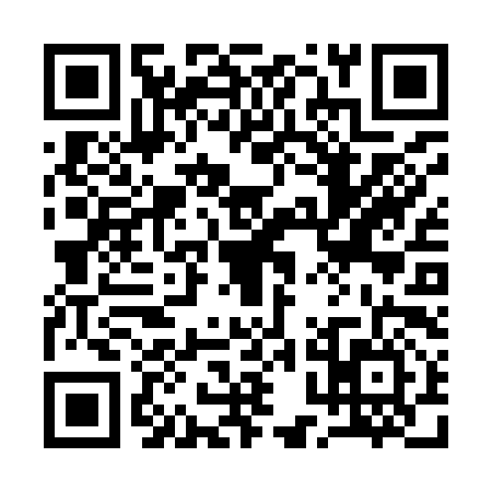 QR code for 10BI967