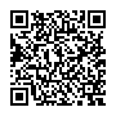 QR code for 10BI969