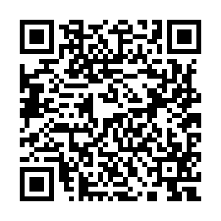 QR code for 10BI977