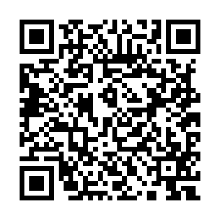 QR code for 10BI979