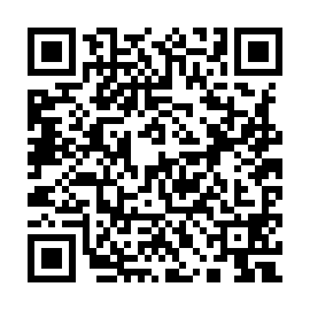QR code for 10BI980