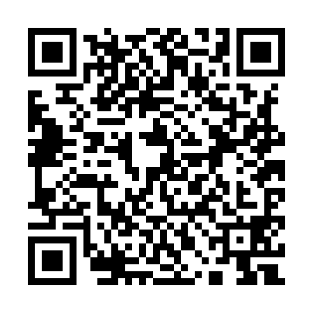 QR code for 10BI981
