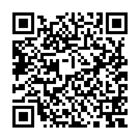 QR code for 10BI982