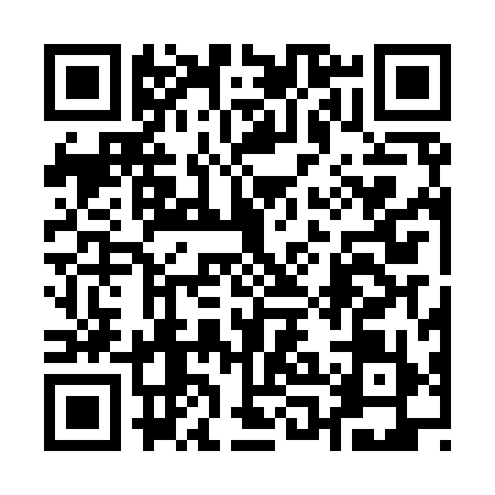 QR code for 10BI990