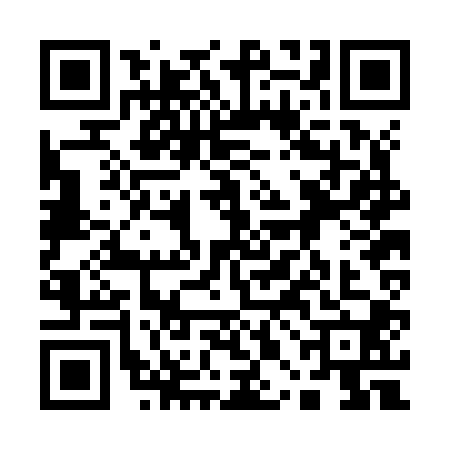QR code for 10BJ001