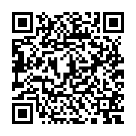 QR code for 10BJ004