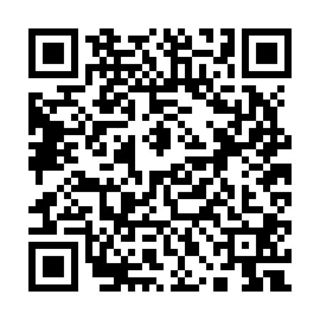 QR code for 10BJ007