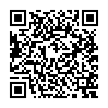 QR code for 10BJ008