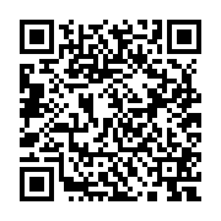 QR code for 10BJ010