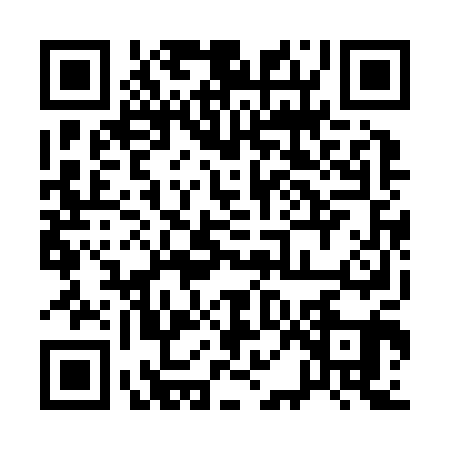 QR code for 10BJ011