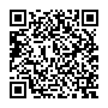 QR code for 10BJ012