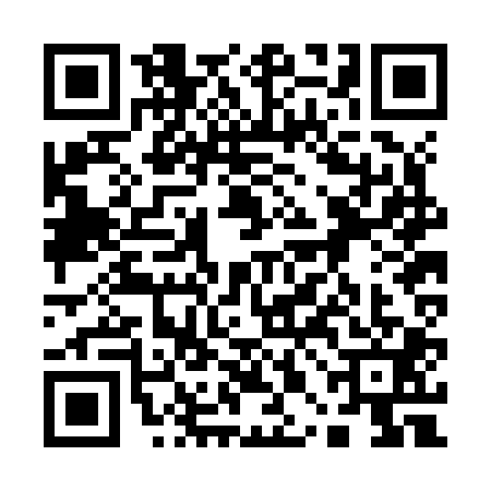 QR code for 10BJ014