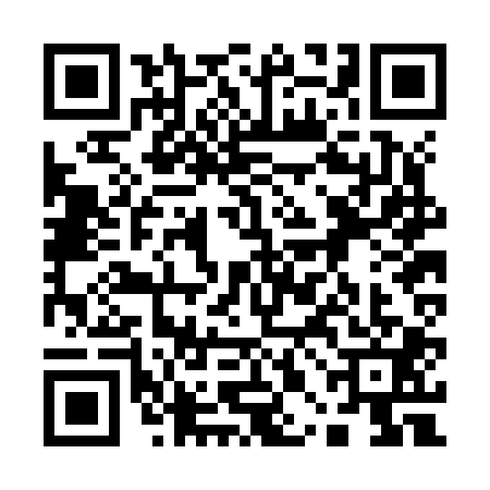 QR code for 10BJ015