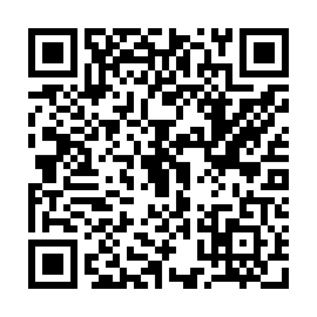 QR code for 10BJ017