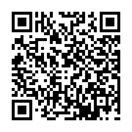 QR code for 10BJ018