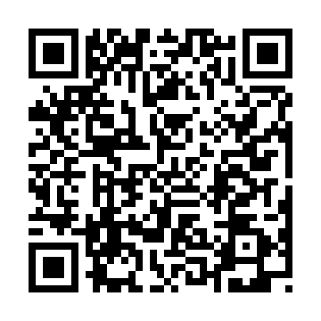 QR code for 10BJ025