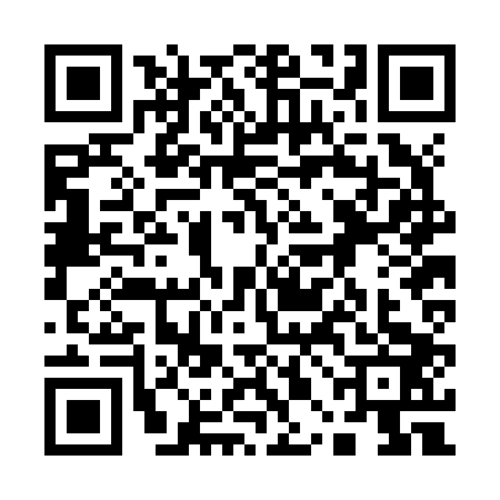 QR code for 10BJ033