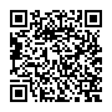 QR code for 10BJ035