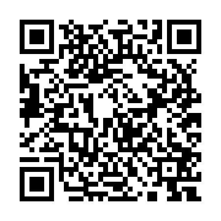 QR code for 10BJ036