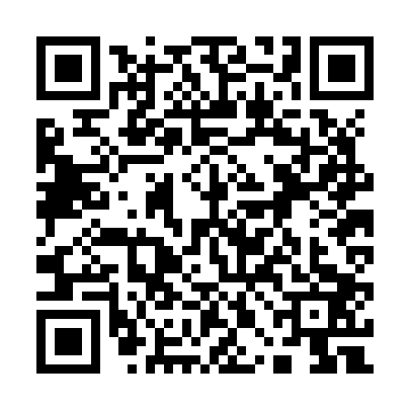 QR code for 10BJ039