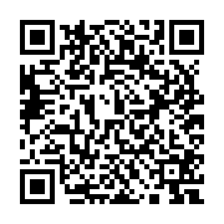 QR code for 10BJ046