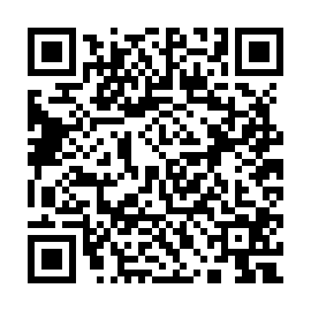 QR code for 10BJ048