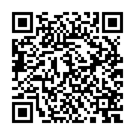 QR code for 10BJ062