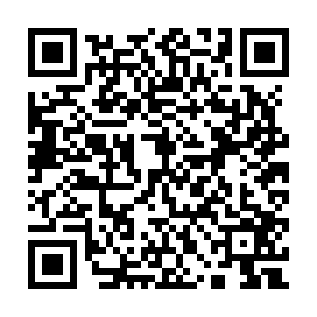 QR code for 10BJ067