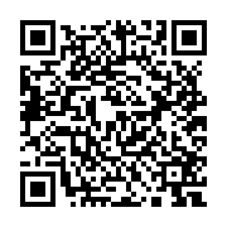 QR code for 10BJ069