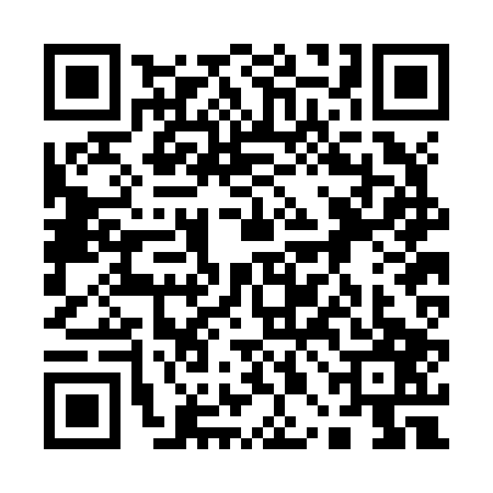 QR code for 10BJ073