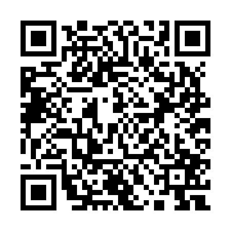 QR code for 10BJ077