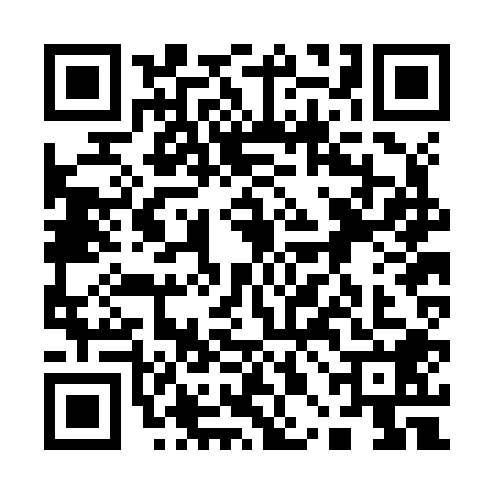 QR code for 10BJ080