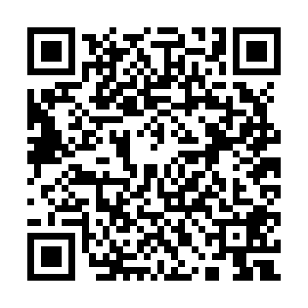 QR code for 10BJ083