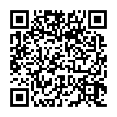QR code for 10BJ089